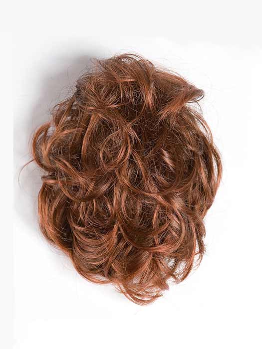 Sweet Top by WigPro - Regal Wigs